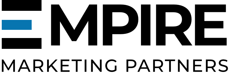 Empire Marketing Partners Dark