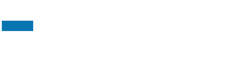 Empire Marketing Partners