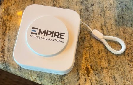 Empire Charger (1)